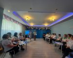 img (3)